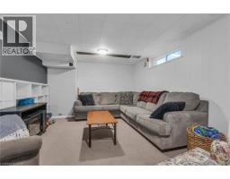 316 BRUCE Street - 21