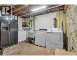 316 BRUCE Street - 22