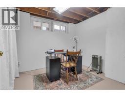 316 BRUCE Street - 23