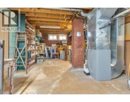 316 BRUCE Street - 24