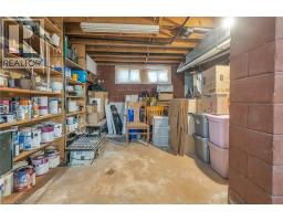 316 BRUCE Street - 25