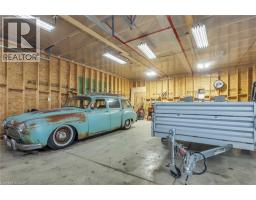 316 BRUCE Street - 27