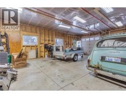 316 BRUCE Street - 28