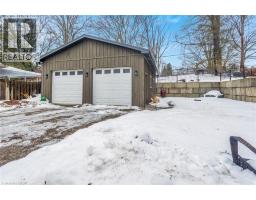 316 BRUCE Street - 29