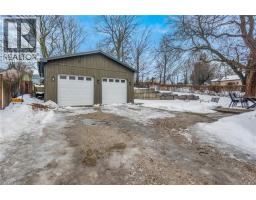 316 BRUCE Street - 30