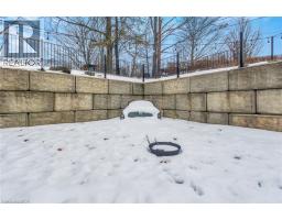 316 BRUCE Street - 31