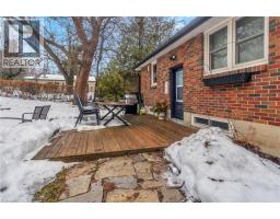 316 BRUCE Street - 33