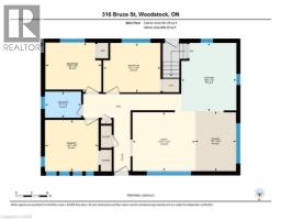 316 BRUCE Street - 34