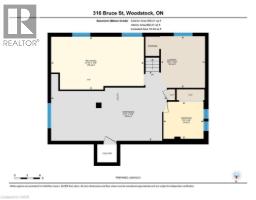 316 BRUCE Street - 35