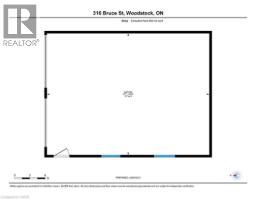 316 BRUCE Street - 36