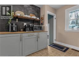 316 BRUCE Street - 4