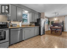 316 BRUCE Street - 7