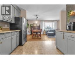 316 BRUCE Street - 8