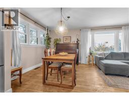 316 BRUCE Street - 9