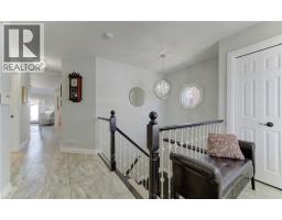 105 STIEFELMEYER Crescent - 10