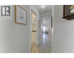 105 STIEFELMEYER Crescent - 11