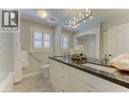 105 STIEFELMEYER Crescent - 12