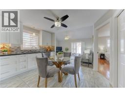 105 STIEFELMEYER Crescent - 13