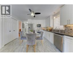 105 STIEFELMEYER Crescent - 15