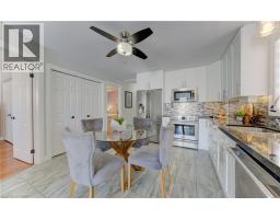 105 STIEFELMEYER Crescent - 16