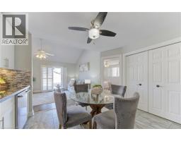 105 STIEFELMEYER Crescent - 17