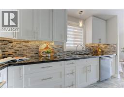 105 STIEFELMEYER Crescent - 18