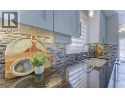 105 STIEFELMEYER Crescent - 19