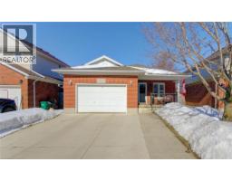 105 STIEFELMEYER Crescent - 2