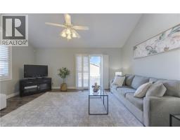 105 STIEFELMEYER Crescent - 20