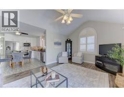 105 STIEFELMEYER Crescent - 22