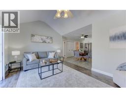 105 STIEFELMEYER Crescent - 23