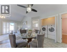 105 STIEFELMEYER Crescent - 24