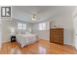 105 STIEFELMEYER Crescent - 25