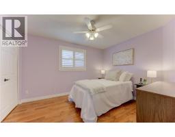 105 STIEFELMEYER Crescent - 27