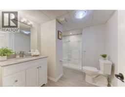 105 STIEFELMEYER Crescent - 29