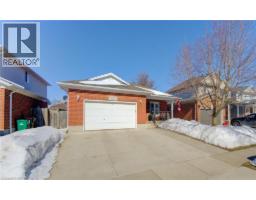 105 STIEFELMEYER Crescent - 3