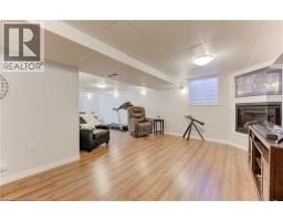 105 STIEFELMEYER Crescent - 32