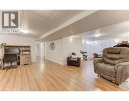 105 STIEFELMEYER Crescent - 33