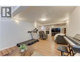 105 STIEFELMEYER Crescent - 35