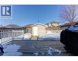 105 STIEFELMEYER Crescent - 36