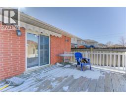 105 STIEFELMEYER Crescent - 37