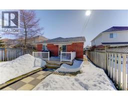 105 STIEFELMEYER Crescent - 38