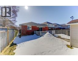 105 STIEFELMEYER Crescent - 39