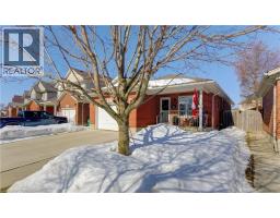 105 STIEFELMEYER Crescent - 4