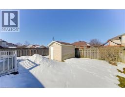 105 STIEFELMEYER Crescent - 40