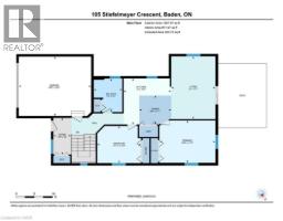 105 STIEFELMEYER Crescent - 41