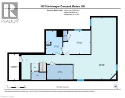 105 STIEFELMEYER Crescent - 42