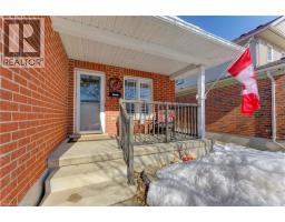 105 STIEFELMEYER Crescent - 5