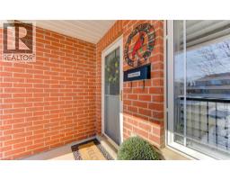 105 STIEFELMEYER Crescent - 6