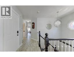 105 STIEFELMEYER Crescent - 7